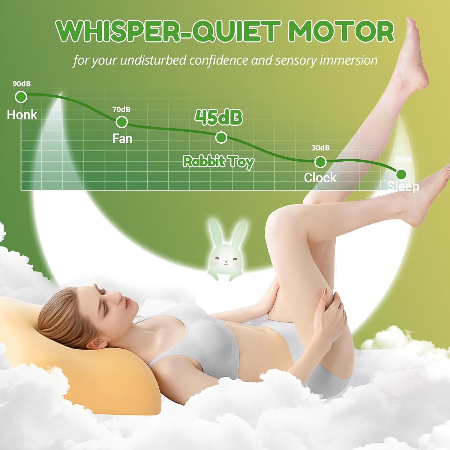 rabbit-sex-toy-thrusting-vibrator-dildo