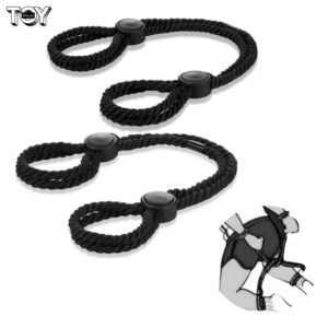 rope-handcuffs-bracelets-bdsm-2-pcs