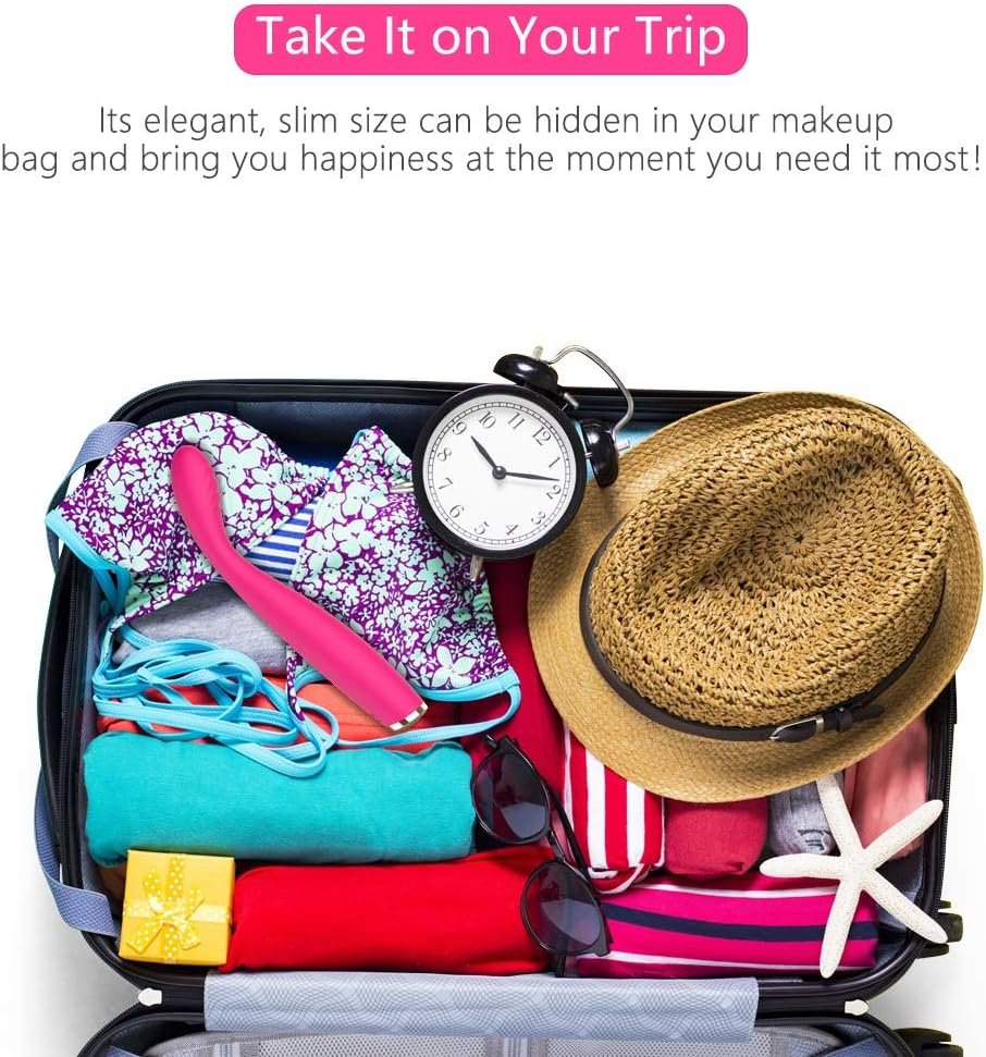 rose-vibrator-sexual-pleasure-toys