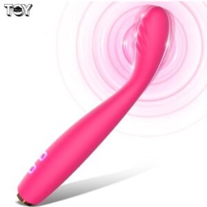 rose-vibrator-sexual-pleasure-toys