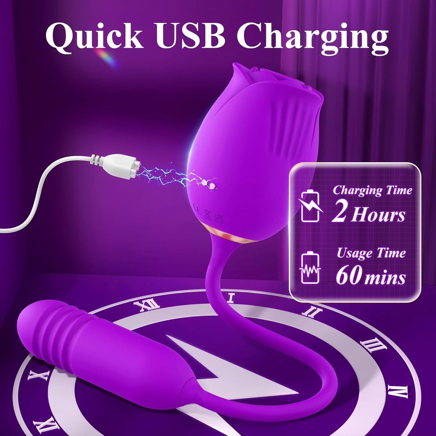 rose-vibrator-with-18-sucking-pleasure