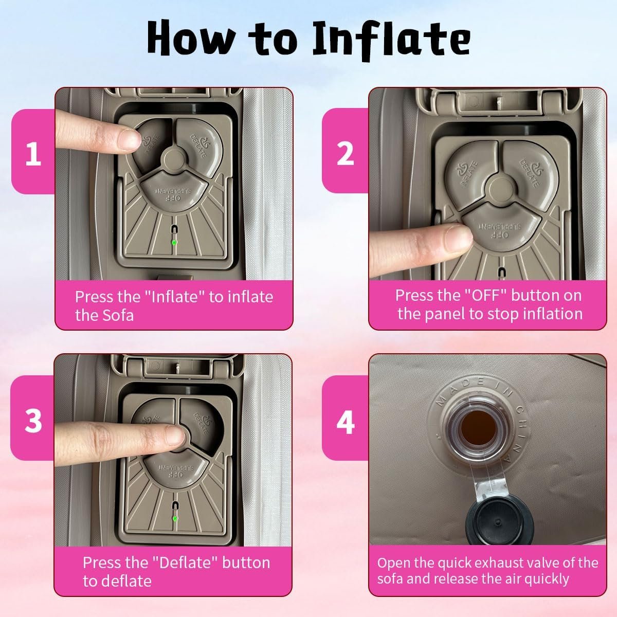 sex-furniture-bdsm-adult-sex-toy