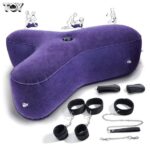 sex-pillow-couple-sex-toys-bdsm-kit-y-shaped-inflatable