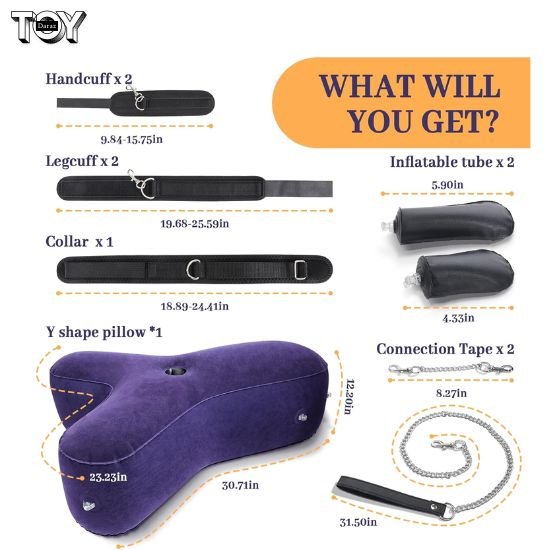 sex-pillow-couple-sex-toys-bdsm-kit-y-shaped-inflatable