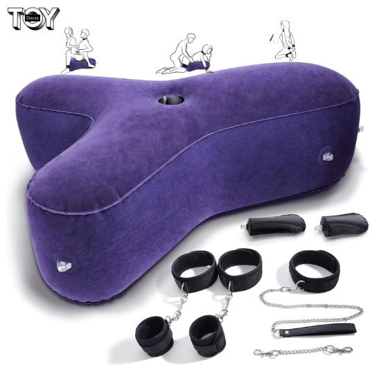 sex-pillow-couple-sex-toys-bdsm-kit-y-shaped-inflatable