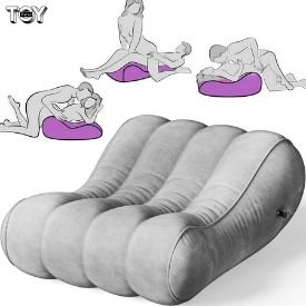 sex-pillow-couples-sex-toy