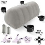 sex-pillow-couples-sex-toys