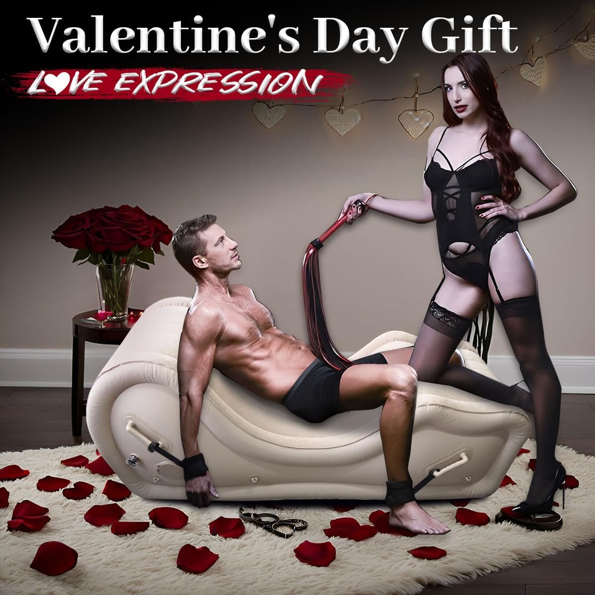 sex-pillow-cushion-for-couples-bdsm