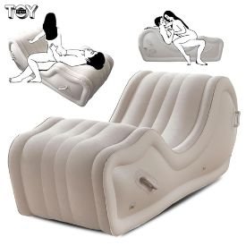 sex-pillow-cushion-for-couples-bdsm