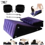 sex-pillow-cushion-sofa-2pcs-with-handcuffs (1)