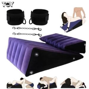 sex-pillow-cushion-sofa-2pcs-with-handcuffs (1)