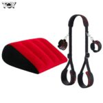 sex-pillow-sexy-cushion-inflatable-bdsm-furniture