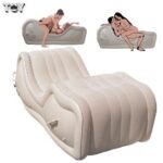 sex-pillow-sexy-cushion-inflatable-bdsm-furniture