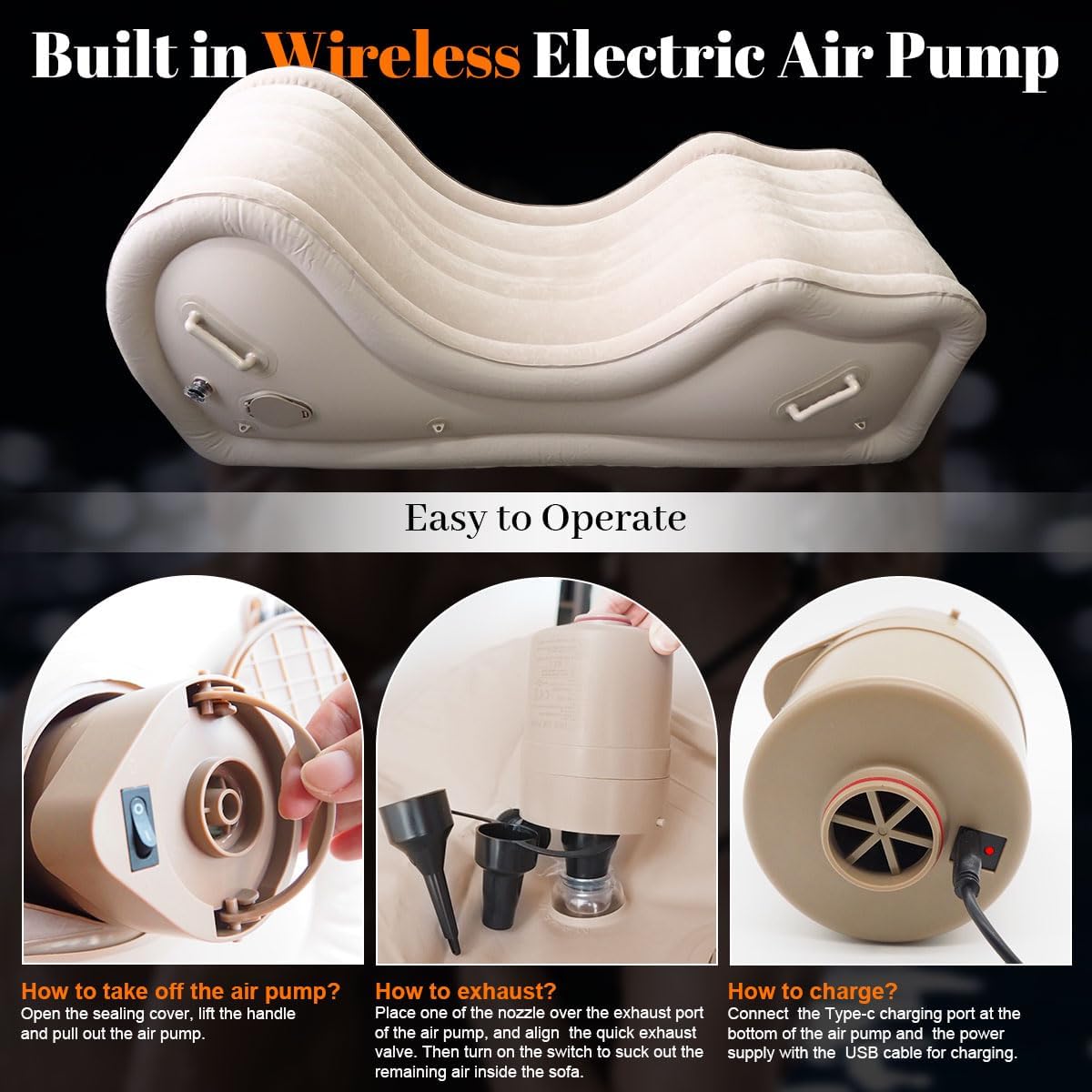 sex-pillow-sexy-cushion-inflatable-bdsm-furniture