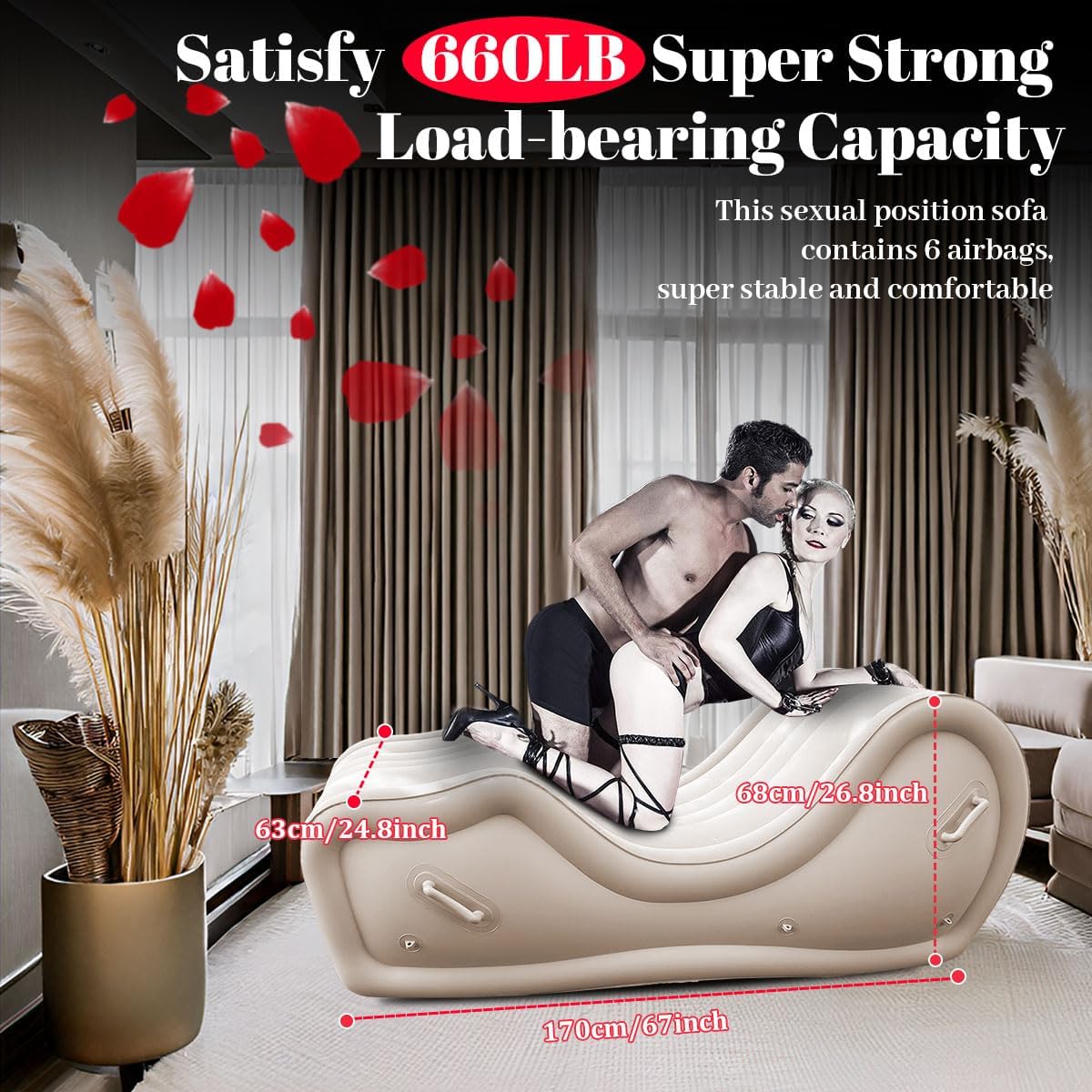 sex-pillow-sexy-cushion-inflatable-bdsm-furniture
