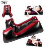 sex-sofa-sex-furniture-pillow-bdsm-sex-toys-togo