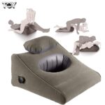 sex-toys-adult-toys-pillow-position-cushion-triangle