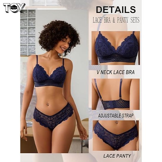 sexy-lace-bra-and-panty-sets-2-piece