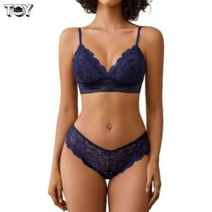 sexy-lace-bra-and-panty-sets-2-piece