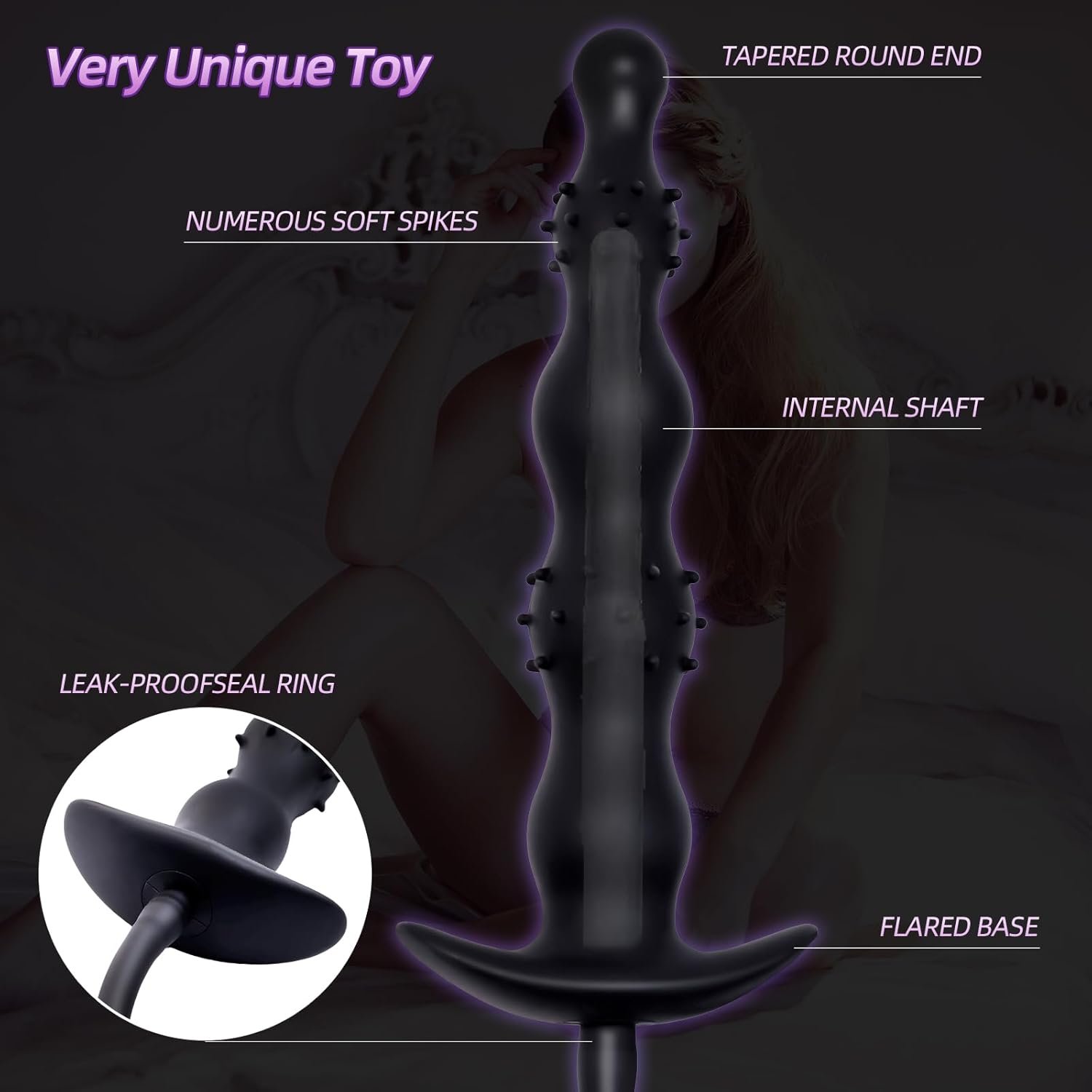 silicone-inflatable-anal-balloon-pump