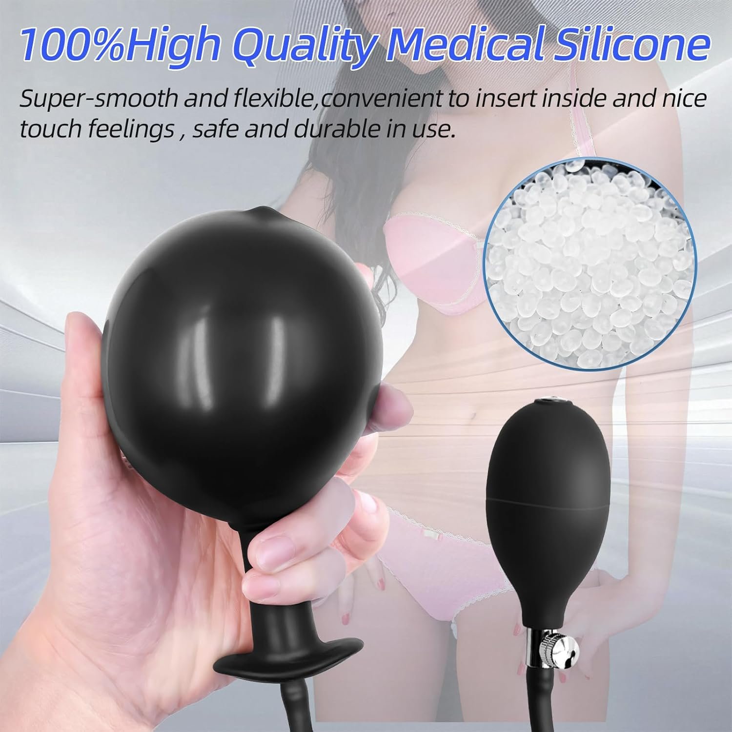 silicone-inflatable-anal-plug-balloon-pump