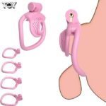 sissy-chastity-cage-light-weight