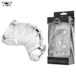 soft-body-chastity-cage-ae408