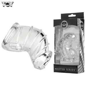 soft-body-chastity-cage-ae408