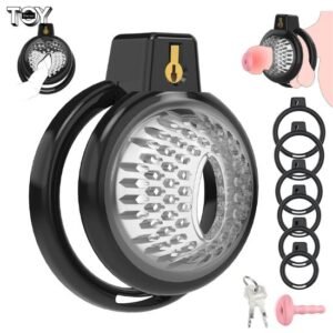 soft-lightweight-penis-cage