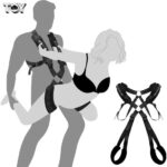 soft-plush-padding-mat-bdsm