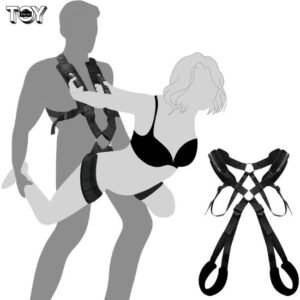 soft-plush-padding-mat-bdsm