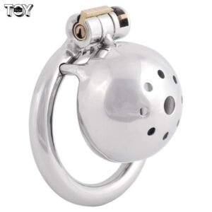 ternence-metal-chastity-device