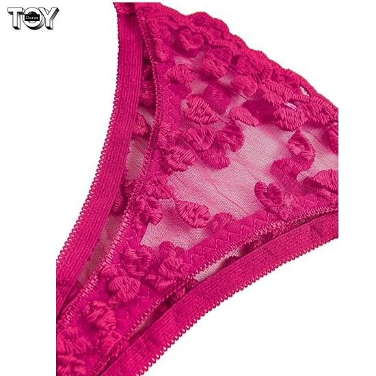 underwire-push-up-strappy-embroidered