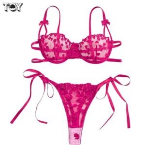 underwire-push-up-strappy-embroidered