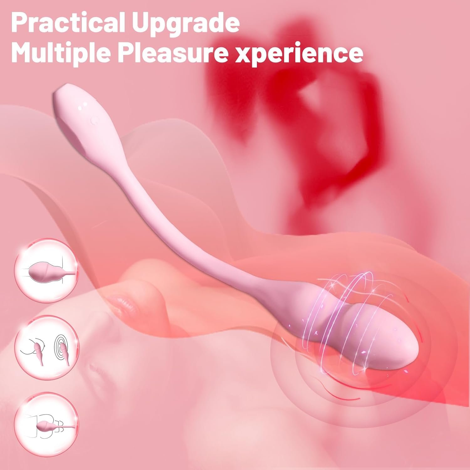 vaginal-anal-trainer-inflatable-dildo