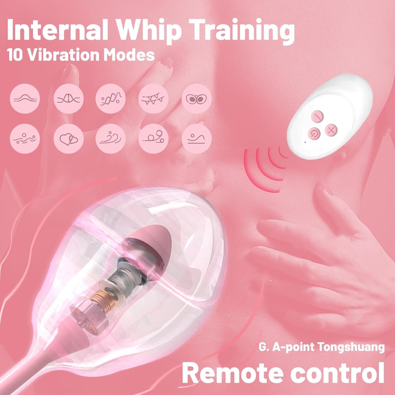 vaginal-anal-trainer-inflatable-dildo
