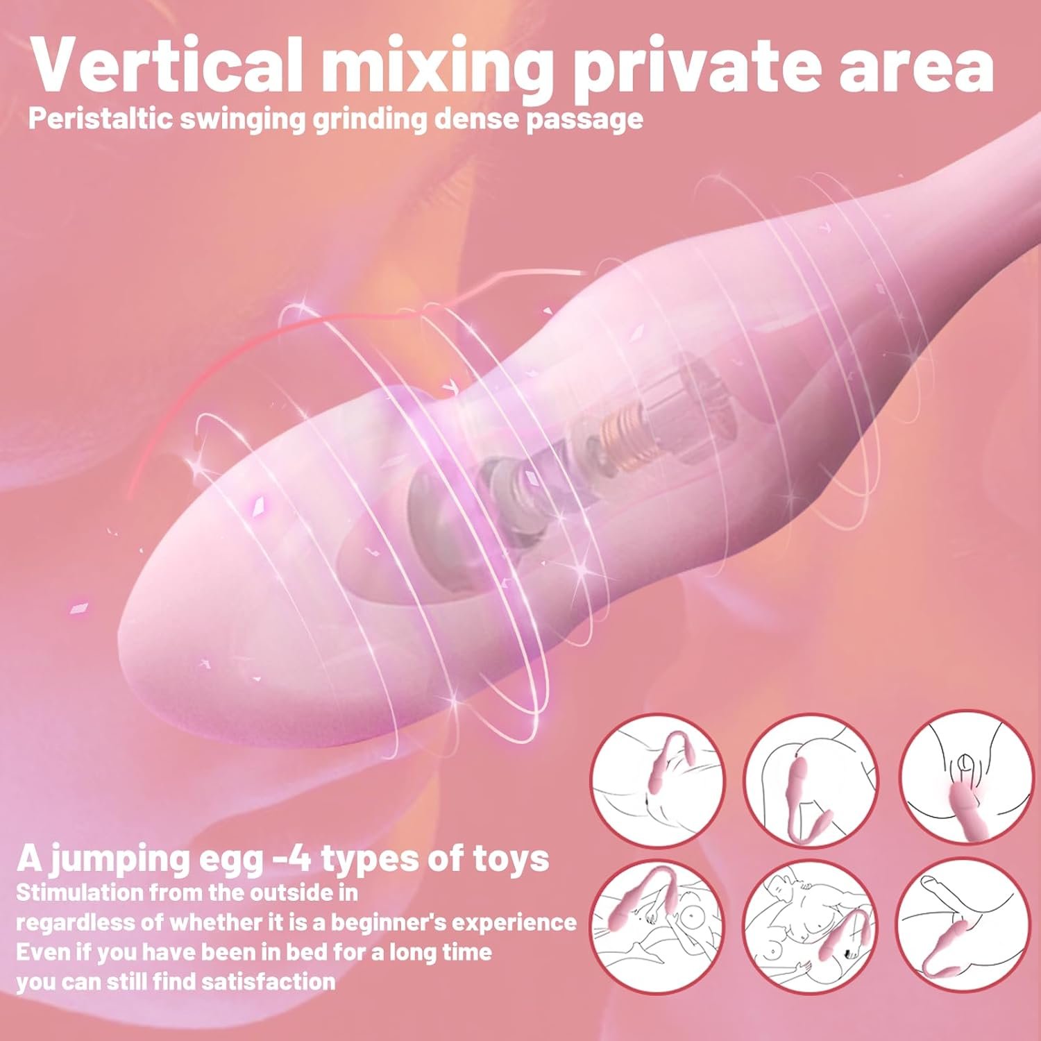 vaginal-anal-trainer-inflatable-dildo
