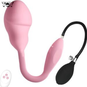 vaginal-anal-trainer-inflatable-dildo