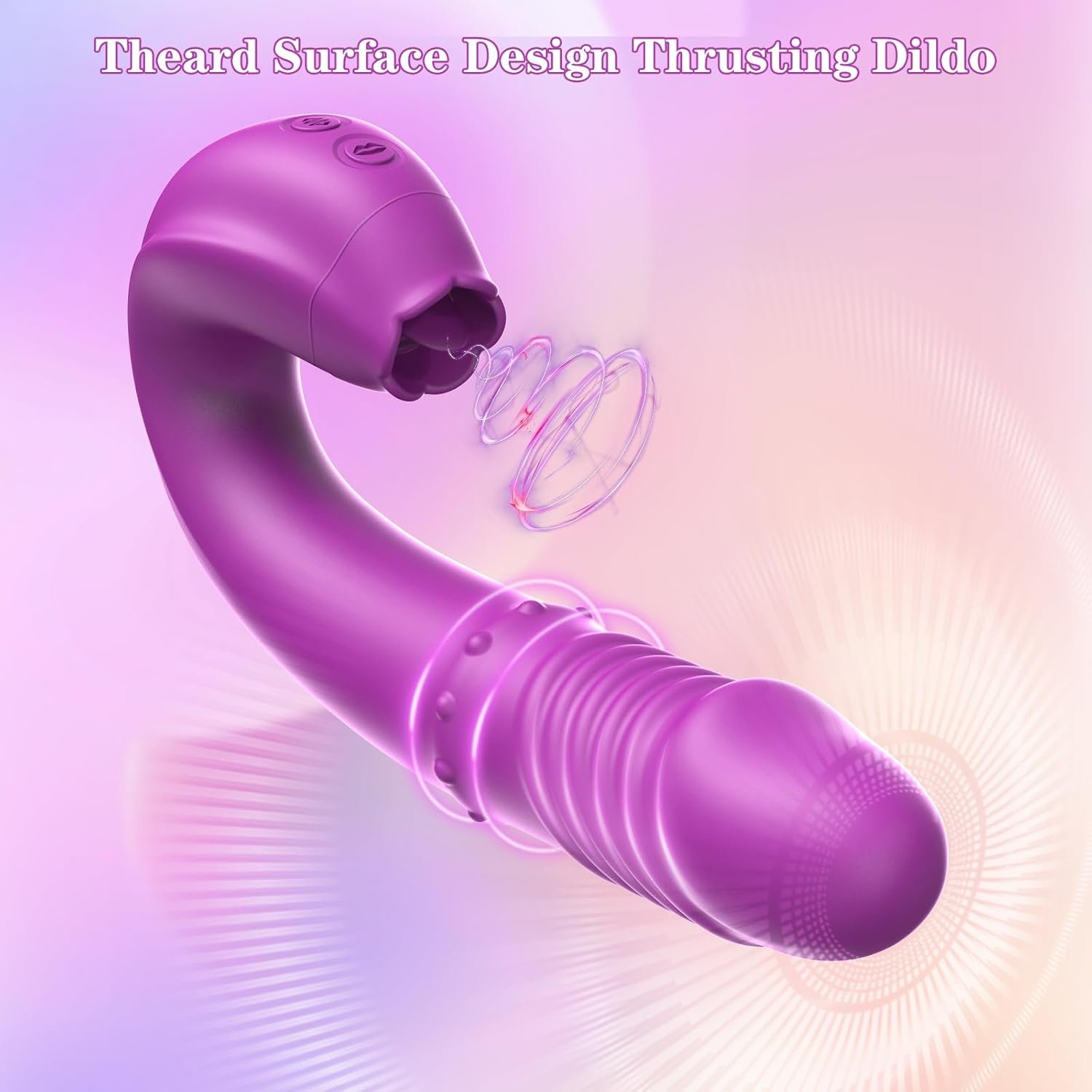 vibrator-dildo-rabbit-licking