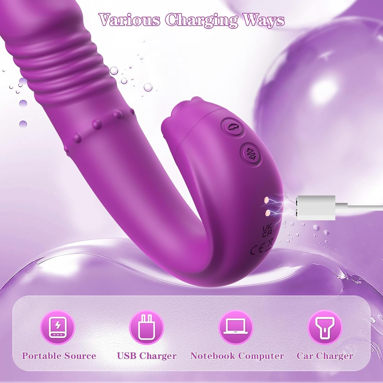 vibrator-dildo-rabbit-licking