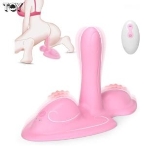 vibrator-dildo-sit-and-ride-silicone-monster