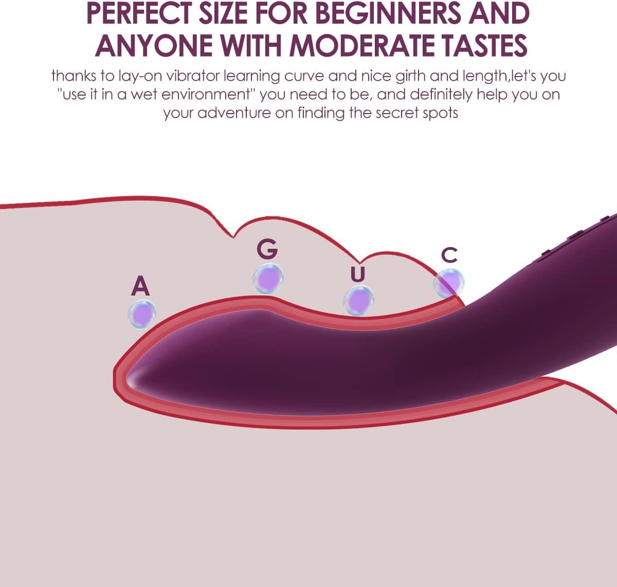 vibrator-svakom-g-spot-for-women