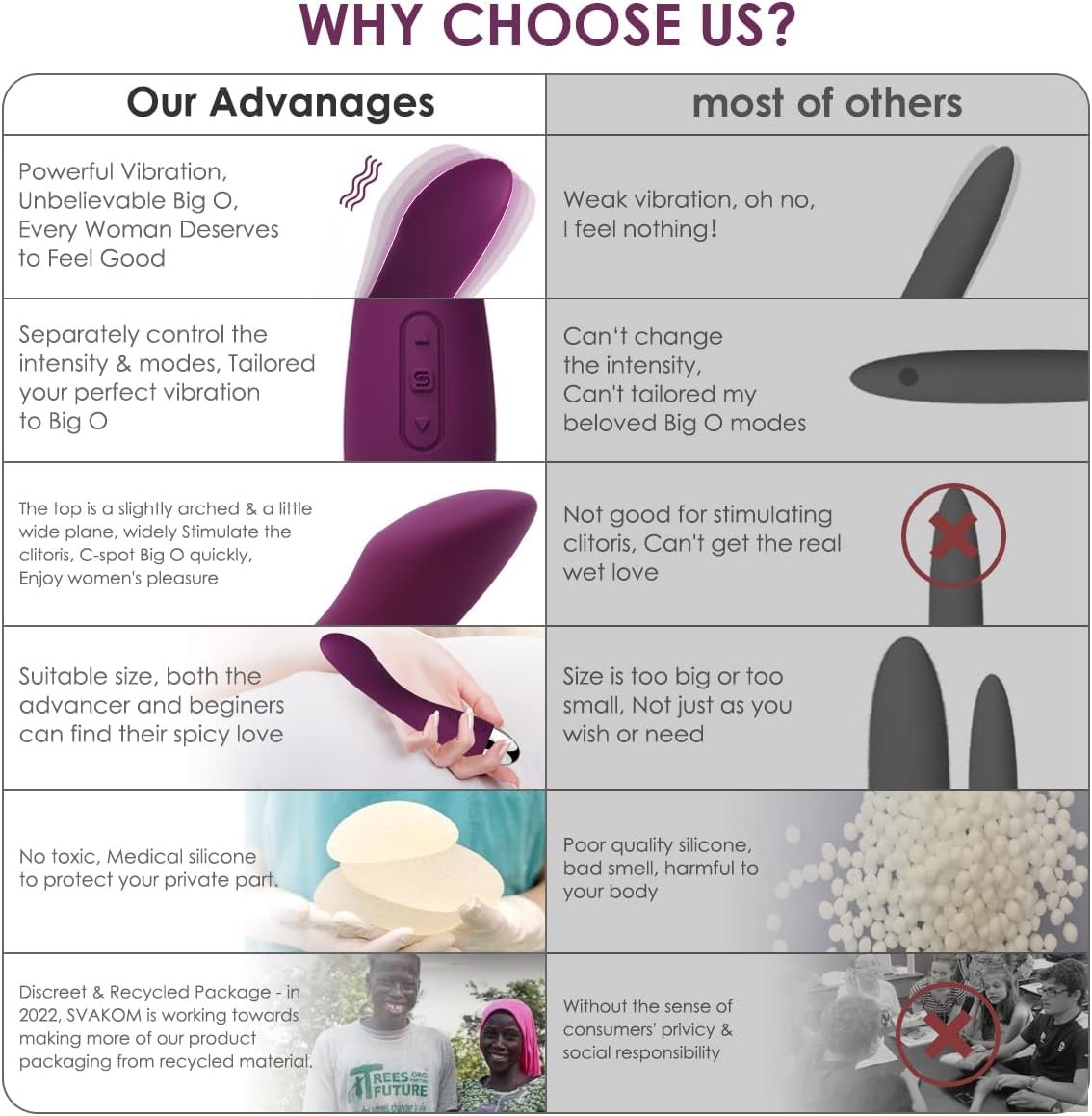 vibrator-svakom-g-spot-for-women