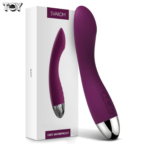 vibrator-svakom-g-spot-for-women