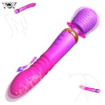 vibrator-wand-massager-thrusting-dildo
