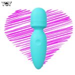10-quiet-vibration-mini-wand-vibrator