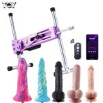 100w-sex-machine-with-kliclok-system