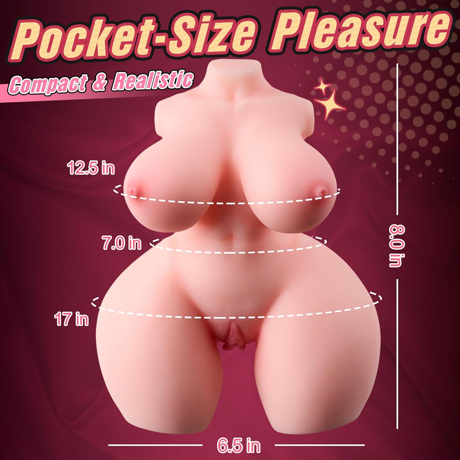 2-7lbs-mini-sex-doll-sex-doll