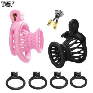 3d-small-negative-chastity-cage-devices