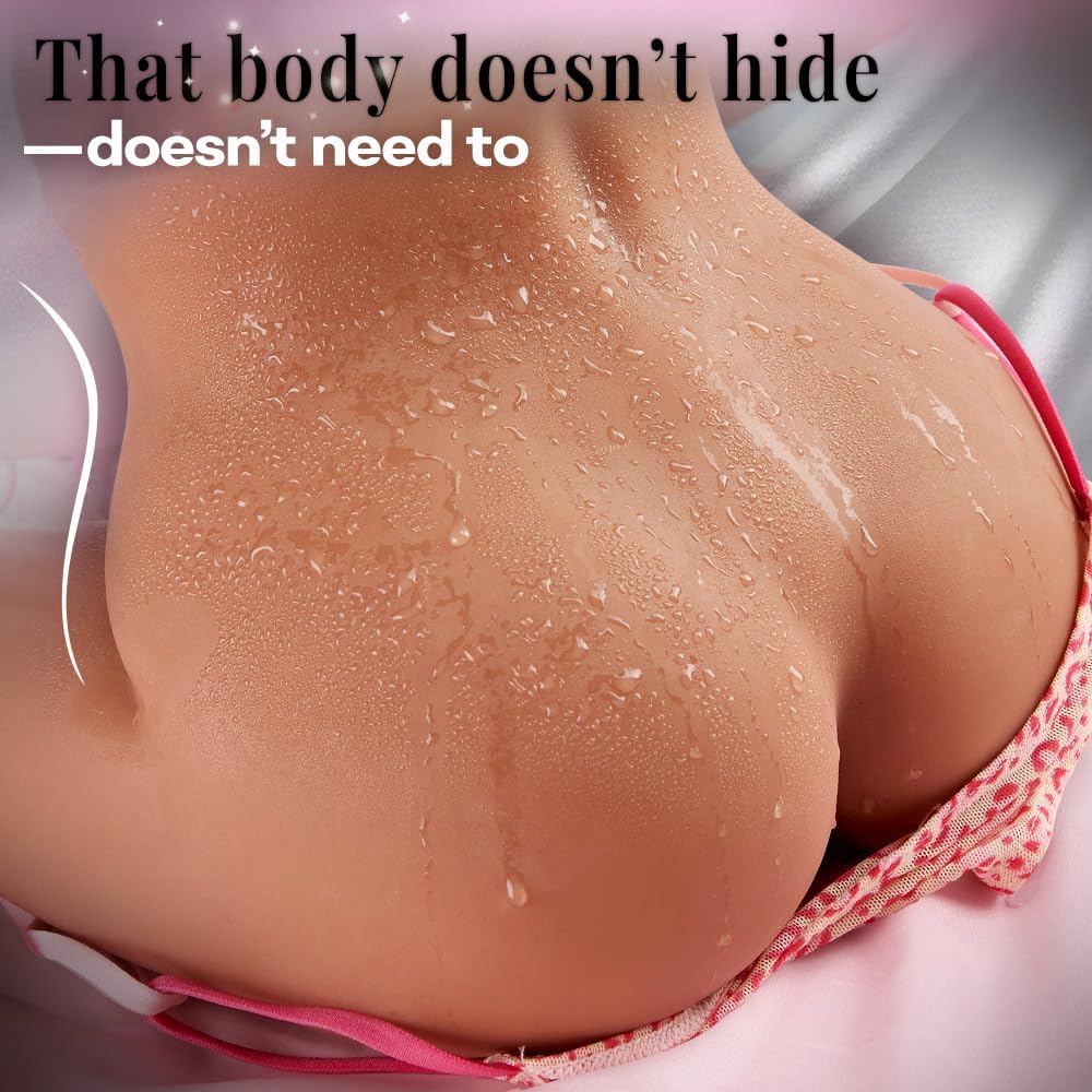 7-5lb-3d-textured-soft-butt-sex-doll